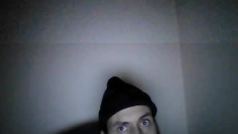 smilee80 online show from February 16, 9:59 pm