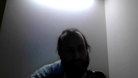 smilee80 online show from January 31, 5:10 pm