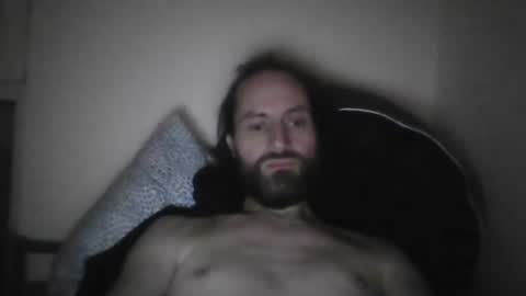 smilee80 online show from February 2, 5:42 am