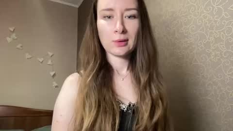 Snapshot of smilequeen_ chatting on October 20, 6:46 pm smilequeen_ online show from October 20, 6:46 pm