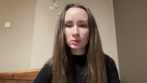 Snapshot of smilequeen_ chatting on September 30, 5:34 pm smilequeen_ online show from September 30, 5:34 pm