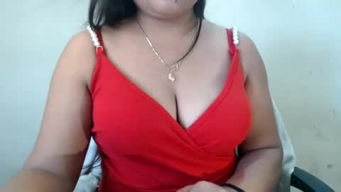smiley online show from July 30, 8:48 am