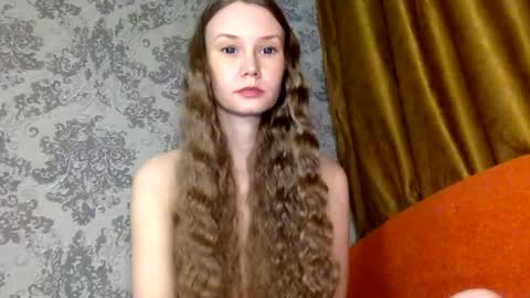 Noname online show from December 16, 11:16 am