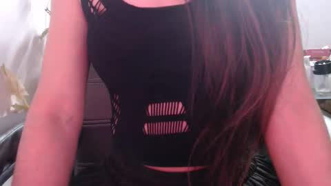 smili_doll online show from December 16, 3:29 pm