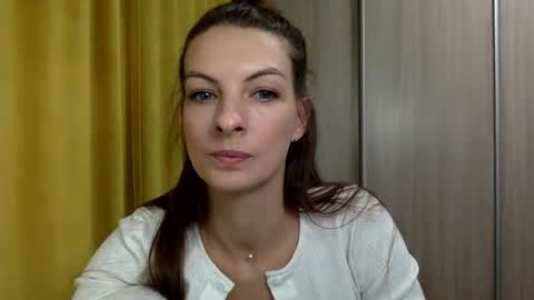 smiling_lexa online show from March 5, 5:44 pm