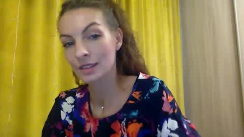 smiling_lexa online show from November 22, 6:39 pm