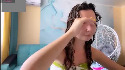 smiling_riddle online show from June 24, 7:48 am