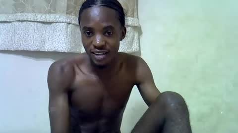 smilzzz online show from March 21, 7:29 pm