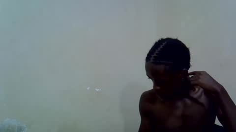 smilzzz online show from March 23, 8:03 pm