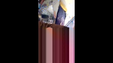 smith33614 online show from February 3, 4:10 am