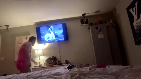 Snapshot of smith7062024 chatting on October 29, 3:30 am MR online show from October 29, 3:30 am