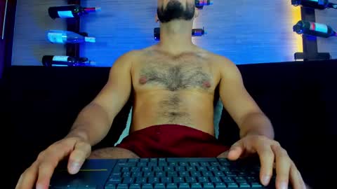 smith 994 online show from February 2, 8:51 pm