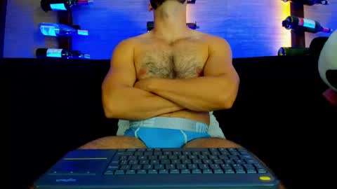 smith 994 online show from February 24, 11:43 am