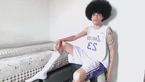 Smith Gael online show from October 21, 3:27 pm