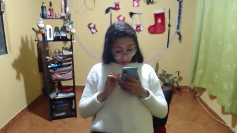 smith_lechosoxxx online show from November 30, 2:29 am