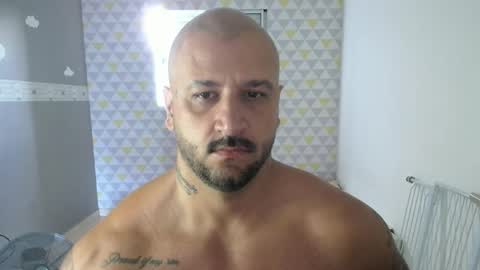 smithduke online show from April 22, 1:18 pm