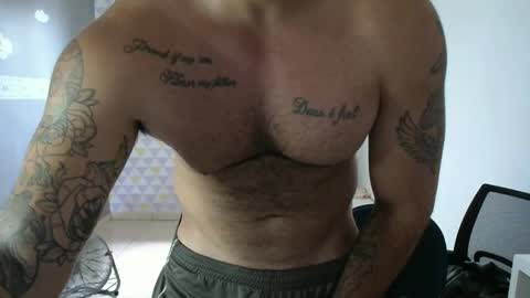 smithduke online show from April 10, 5:28 pm