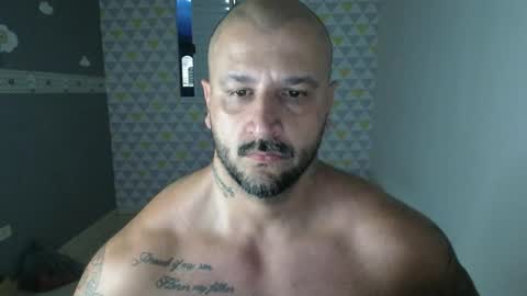 smithduke online show from April 11, 9:19 pm