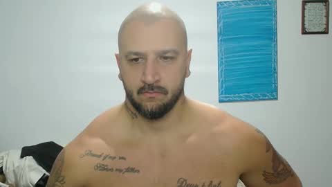 smithduke online show from November 8, 1:19 am