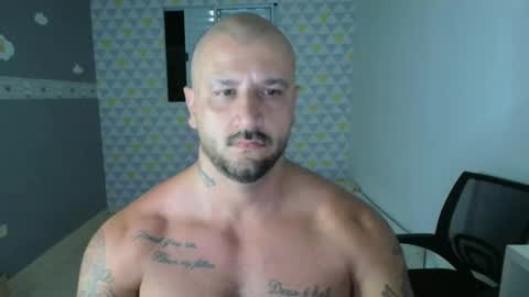 smithduke online show from April 14, 11:19 pm