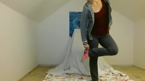 smitheight online show from December 2, 2:54 am