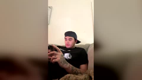 smithhernandez59000 online show from February 5, 10:35 pm