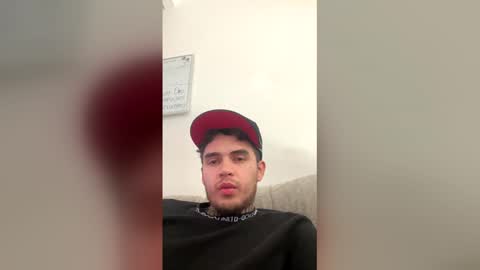 smithhernandez59000 online show from February 9, 8:33 pm