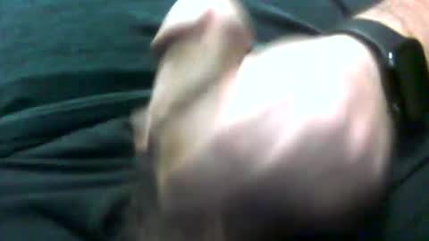 smithm5585 online show from May 28, 2:53 am