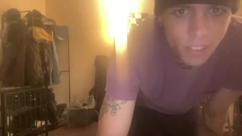 Snapshot of smithtwony chatting on October 3, 12:02 pm smithtwony online show from October 3, 12:02 pm