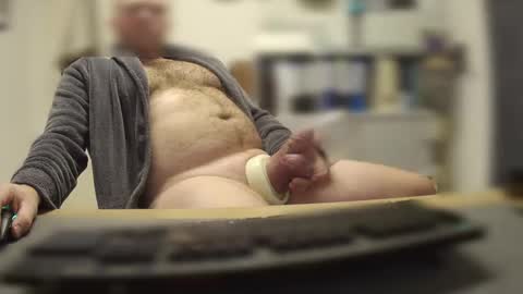 smo0thie online show from January 5, 8:21 pm