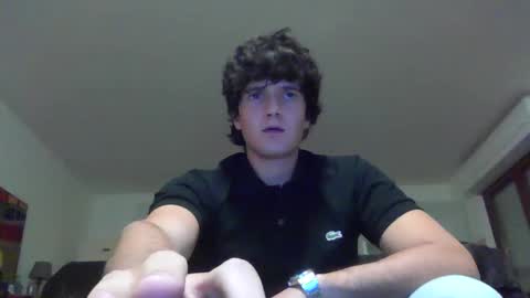 italian meat online show from December 6, 11:41 pm