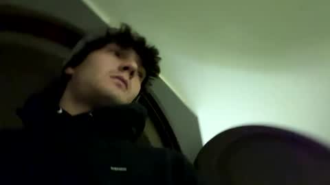 italian meat online show from January 6, 2:48 am