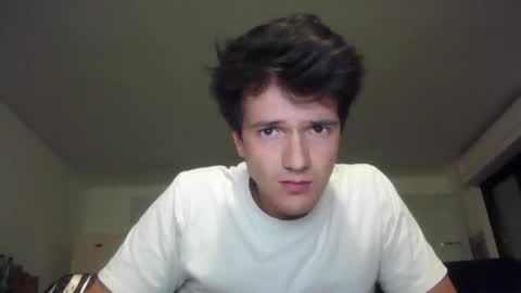 italian meat online show from February 9, 9:06 pm