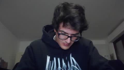 italian meat online show from April 14, 8:01 pm