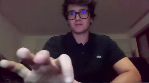 italian meat online show from April 8, 7:17 pm