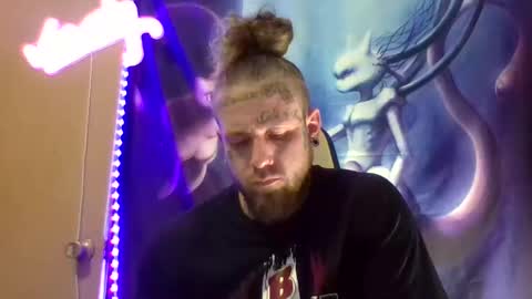 smoke online show from April 3, 12:28 am