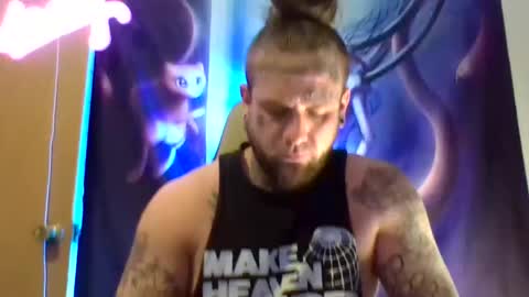 smoke online show from March 16, 10:19 am