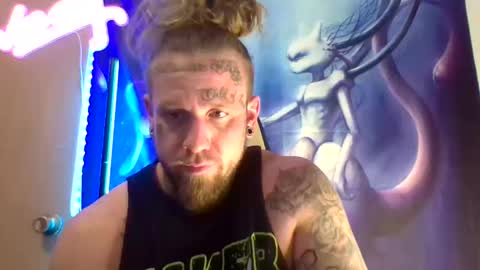 smoke online show from March 8, 3:21 am