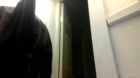 smokenstroke33 online show from December 28, 12:47 am