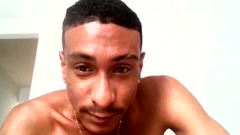 smokepurxxx online show from June 21, 4:02 pm