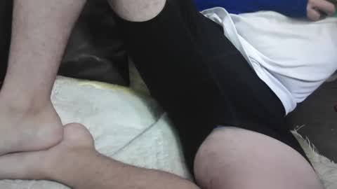 smoker2929 online show from October 19, 4:50 am