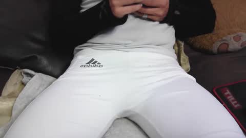 smoker2929 online show from October 10, 6:19 am