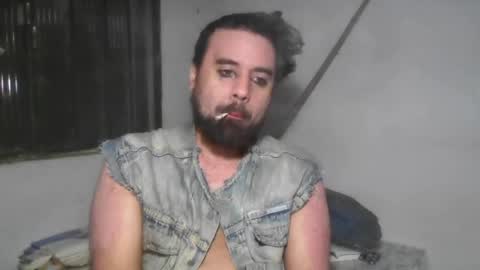 smokers_lounge online show from July 21, 8:44 pm
