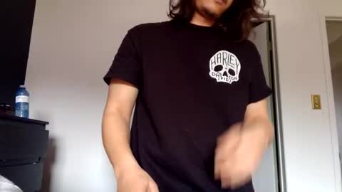 SmokeStar online show from March 25, 4:36 pm