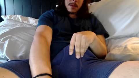 SmokeStar online show from March 22, 4:00 pm