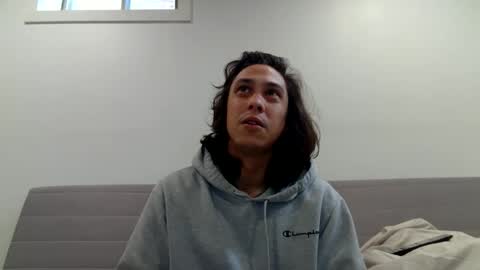 SmokeStar online show from January 10, 3:06 pm