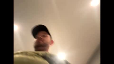 smokeymt420 online show from May 20, 8:26 pm