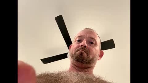 smokeymt420 online show from June 11, 8:12 am