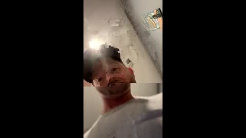 smokeymt420 online show from May 19, 5:25 am