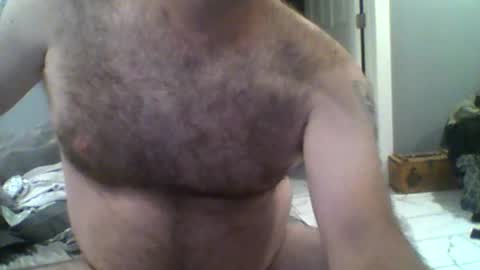 smokeymt420 online show from June 12, 8:13 am